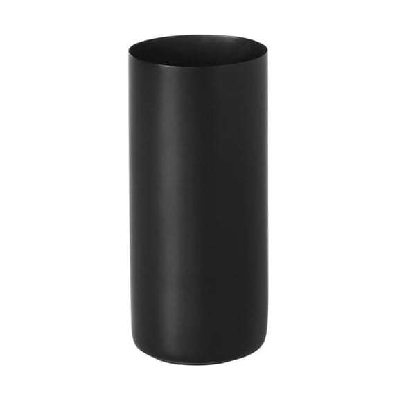Blomus 69082 Modo Tumbler Black Titanium Coated