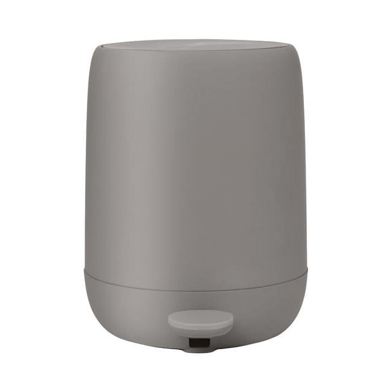 Blomus SONO Pedal Trash Bin - Thumbnail 3