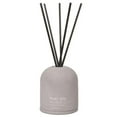 thumbnail image 1 of Blomus 69224 Fraga Room Fragrance Set, Microchip - Sandalwood Myrrh, 1 of 1