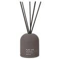 thumbnail image 1 of Blomus 69226 Fraga Room Fragrance Set, Magnet - Soft Linen, 1 of 1