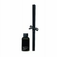 thumbnail image 1 of Blomus 69227 Fraga Room Fragrance Refill, Soft Linen, 1 of 1