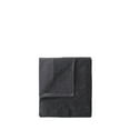 thumbnail image 1 of Blomus 69238 Riva Guest Hand Towels, Magnet - Set of 2, 1 of 1