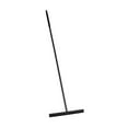 thumbnail image 1 of Blomus 69258 Modo Squeegee with Long Handle, Black, 1 of 1