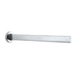 thumbnail image 1 of Blomus 68909 Towel Rail - 57 x 57 in., 1 of 2