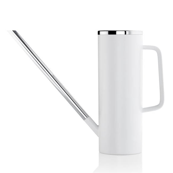 Blomus Limbo 1.5 Liter Watering Can