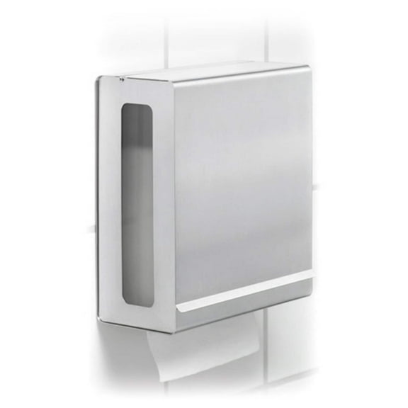 Blomus Nexio Paper Towel Dispenser