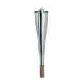 thumbnail image 1 of Blomus 65007 Orchos Garden Torch Kitchen, 1 of 1