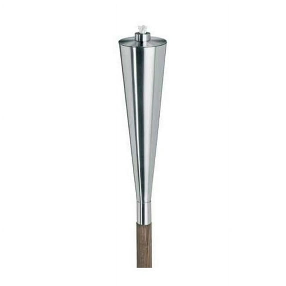 Blomus 65007 Orchos Garden Torch Kitchen