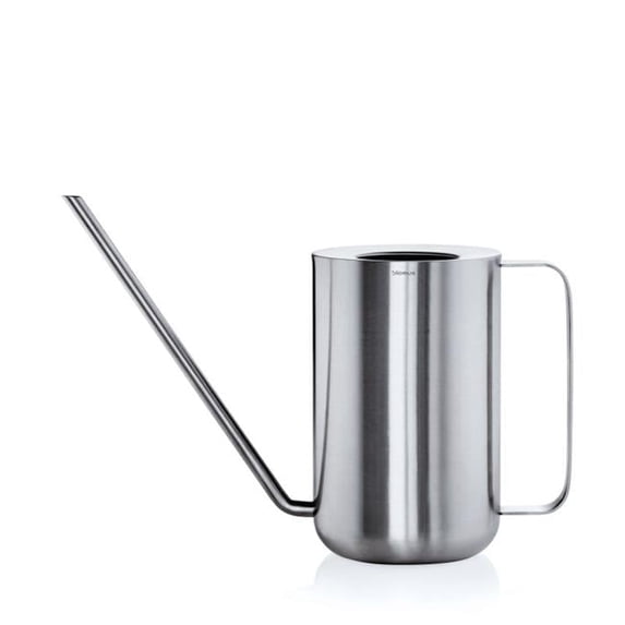 Blomus Planto Watering Can