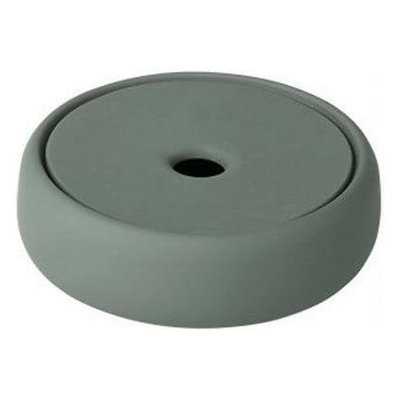 Blomus Sono Bathroom Storage Canister