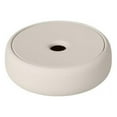 thumbnail image 1 of Blomus Sono Bathroom Storage Canister, 1 of 2