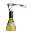 thumbnail image 1 of Blomus 68491 Waiters Friend Corkscrew, 1 of 5