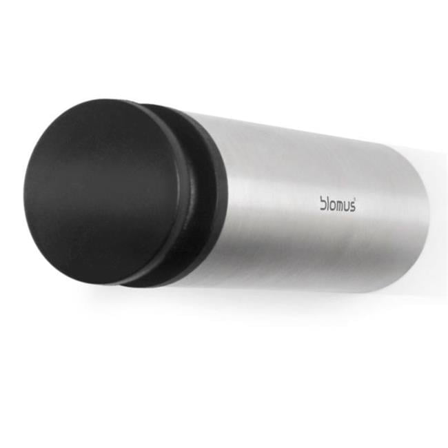 Floz Design Blomus 65354 Door Stop