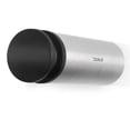 thumbnail image 1 of Floz Design Blomus 65354 Door Stop, 1 of 1