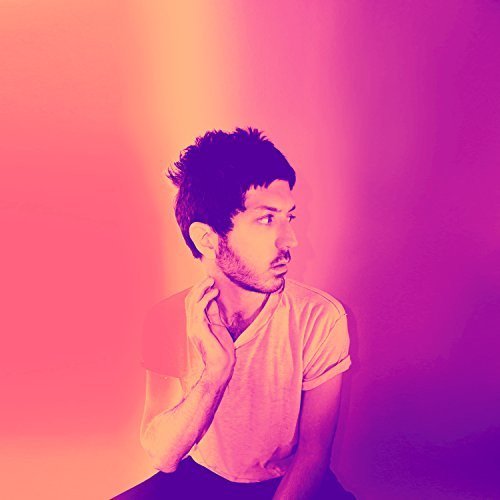 Blond Ambition - Slow All Over - Music & Performance - Vinyl