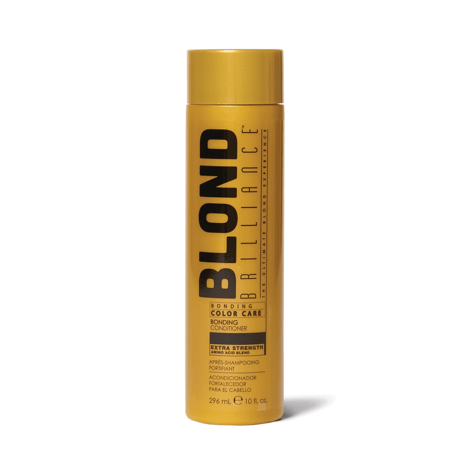 Blond Brilliance Bonding Conditioner