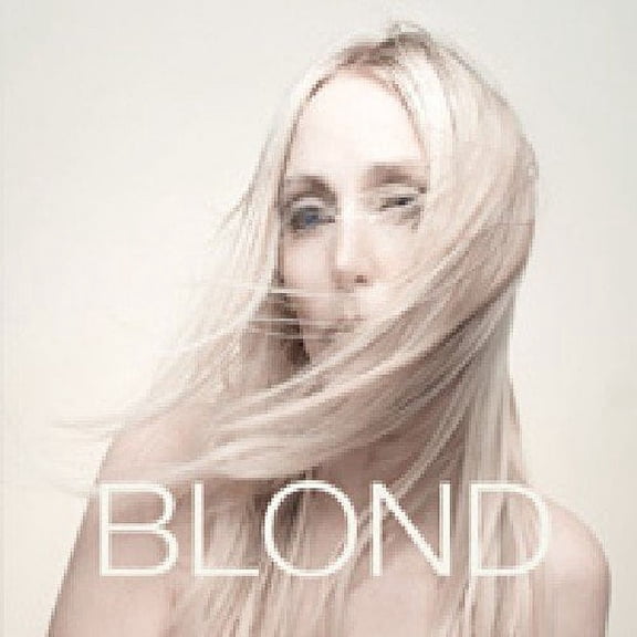 Blond (Dig)