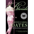 thumbnail image 1 of Pre-Owned Blonde (Paperback) 0061774359 9780061774355, 1 of 1