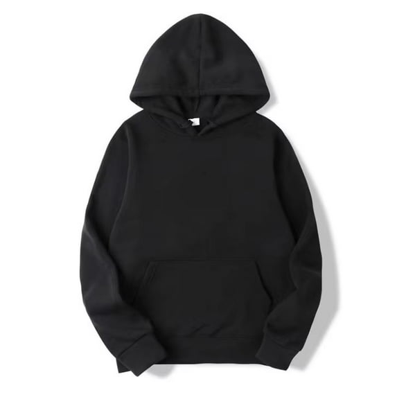 Blonde Album Hoodie Frank Ocean Merch White Ferrari Music Women's Men's Fashion Autumn/winter Fleece Pullover Sweatshirt
