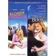 thumbnail image 1 of Blonde Ambition / Little Black Book (DVD), 1 of 2