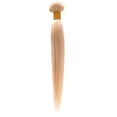 thumbnail image 1 of Blonde Brazilian Straight, 1 of 1