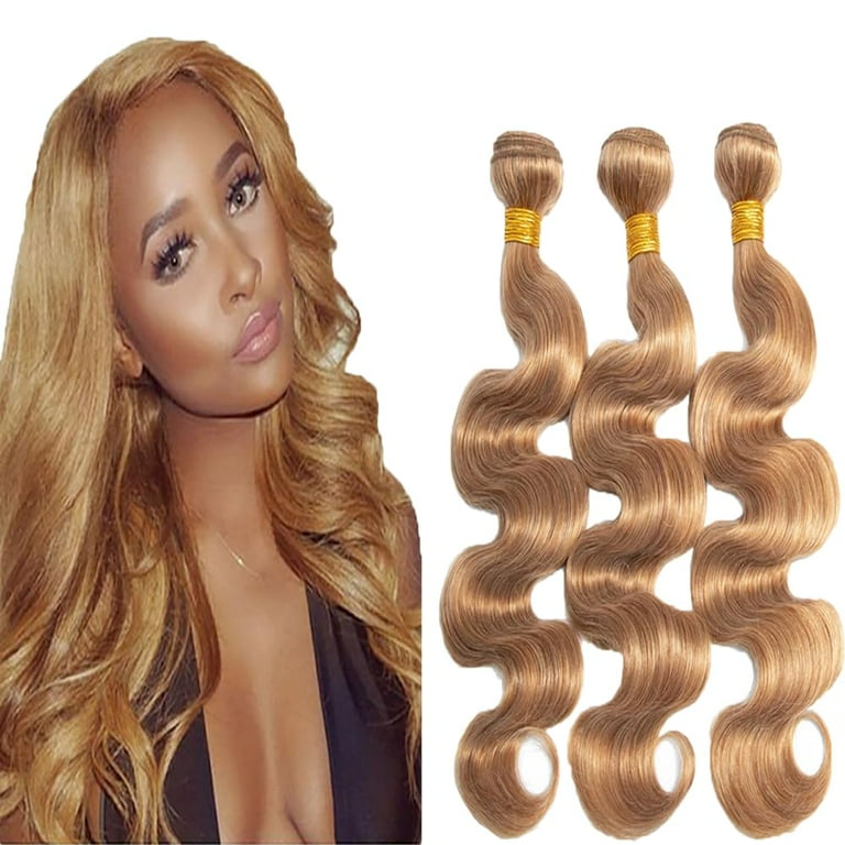 Brazilian hair 8a hot sale