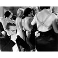 thumbnail image 1 of Blonde Crazy Photo Print (20 x 16), 1 of 1