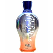 Devoted Creations Maliblue Tan Enhancer Color Correcting Tanning Lotion 12.25 oz