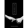 thumbnail image 1 of Blonde Paperback 1714102270 9781714102273 Cassie Knight Rodriguez, 1 of 1