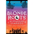 thumbnail image 1 of Blonde Roots (Paperback), 1 of 1