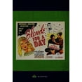 thumbnail image 1 of Blonde for a Day (DVD), 1 of 1