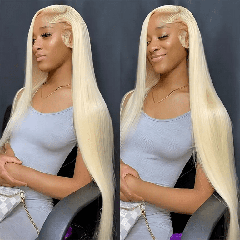 Fake wigs for sale hotsell
