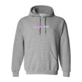 thumbnail image 1 of Blonded Radio Frank Ocean Riddler Music Fan Hip Hop R&B Indie Artist Hit Hoodie Unisex, up to 5XL, 1 of 3