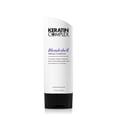 thumbnail image 1 of Keratin Complex - Blondeshell® Debrass Conditioner - 13.5 fl oz, 1 of 10