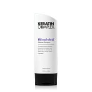 Blondeshell® Debrass Shampoo