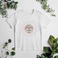 thumbnail image 1 of Blondie Heart Of Glass 90s New Wave Band Short Sleeve Graphic Unisex T-shirt, for men & women, up to size 5XL, 1 of 3