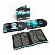 Blondie - No Exit - Music & Performance - Vinyl