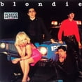 thumbnail image 1 of Blondie - Plastic Letters - Music & Performance - Vinyl, 1 of 2