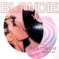 thumbnail image 1 of Blondie: Platinum Collection, 1 of 1