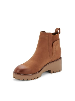 Blondo villa cognac best sale