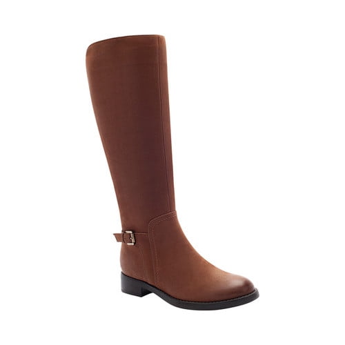 Blondo evie waterproof tall boots deals