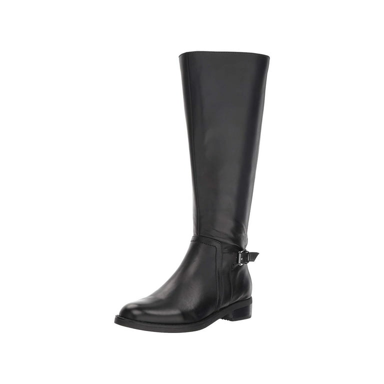 Blondo Waterproof Ankle Boot: Style Meets Function!