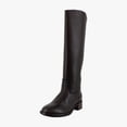 thumbnail image 1 of Blondo Freya Women's Boots Java Leather Size 6 M, 1 of 8