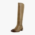 thumbnail image 1 of Blondo Freya Women's Boots Peanut Leather Size 6 M, 1 of 8