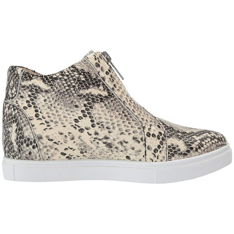 Blondo glenda sales waterproof sneaker