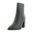 thumbnail image 1 of Blondo Indi Women's Boots Java Leather Size 8 M, 1 of 8
