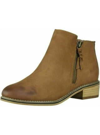 Elvina waterproof hotsell bootie