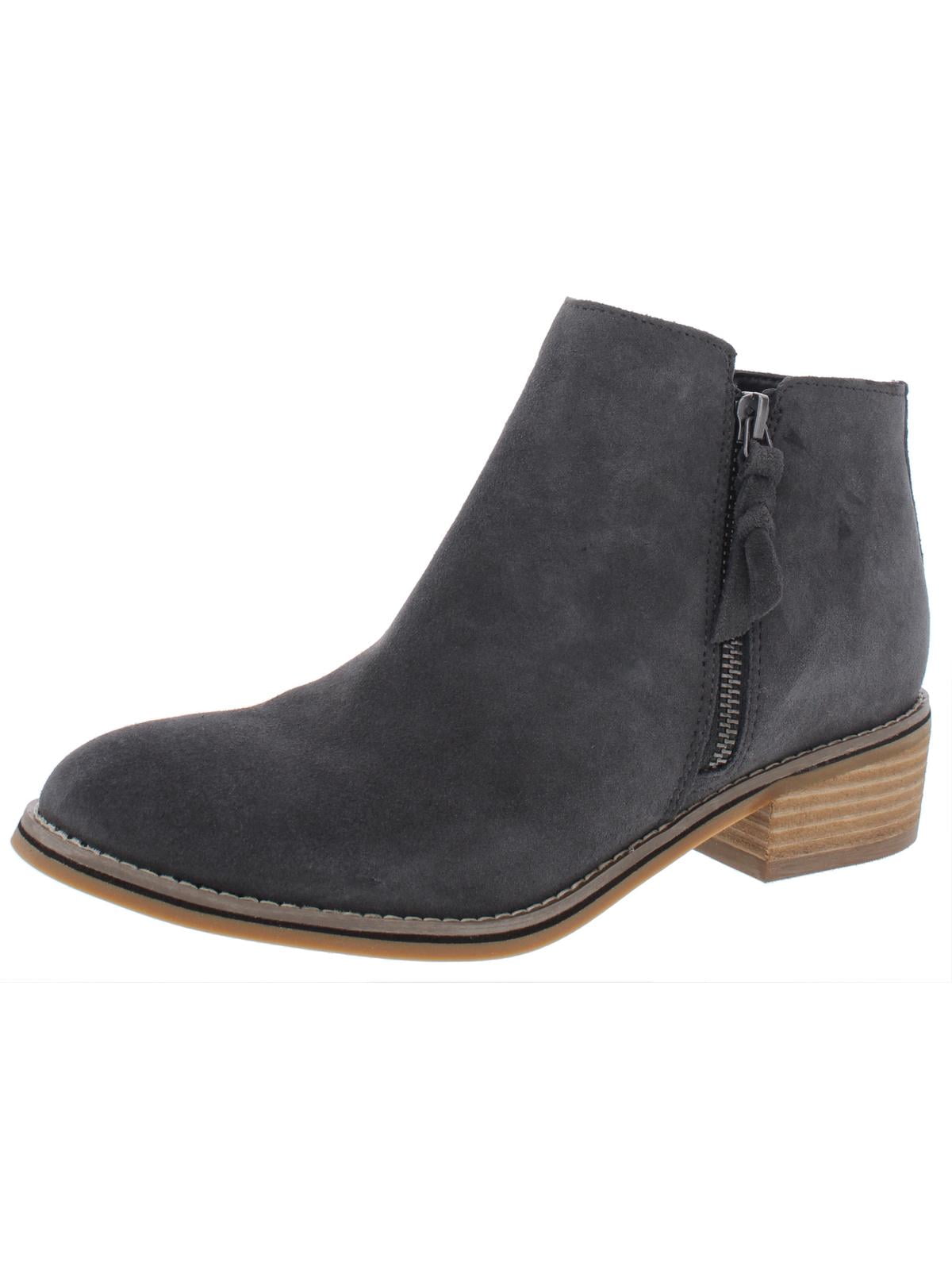 Blondo liam shop waterproof