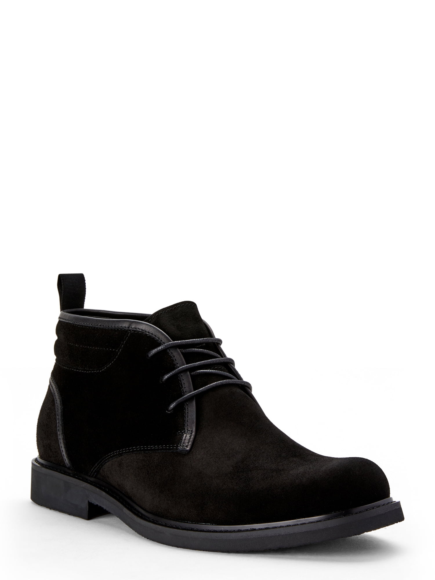 Blondo top men's boots