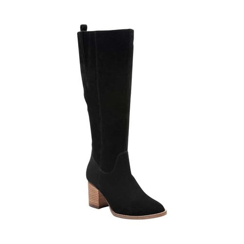 Blondo sale nikki boot